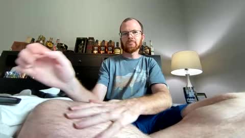 Snapshot of gingerginger111 chatting on October 1, 2025, 1:50 pm gingerginger111 online show from October 1, 2025, 1:50 pm