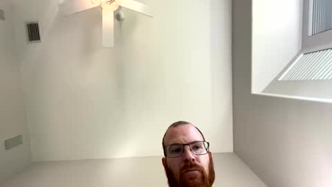 Snapshot of gingerginger111 chatting on October 12, 2025, 2:16 pm gingerginger111 online show from October 12, 2025, 2:16 pm