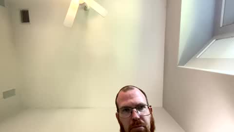 Snapshot of gingerginger111 chatting on October 22, 2025, 6:18 pm gingerginger111 online show from October 22, 2025, 6:18 pm