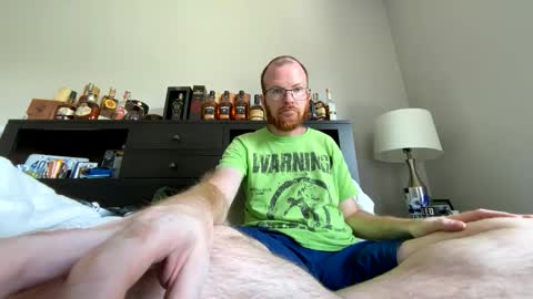 Snapshot of gingerginger111 chatting on October 23, 2025, 3:11 pm gingerginger111 online show from October 23, 2025, 3:11 pm