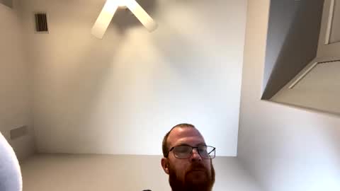 Snapshot of gingerginger111 chatting on October 26, 2025, 10:47 pm gingerginger111 online show from October 26, 2025, 10:47 pm