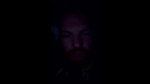 gingerginger111 online show from February 18, 2026, 5:25 am