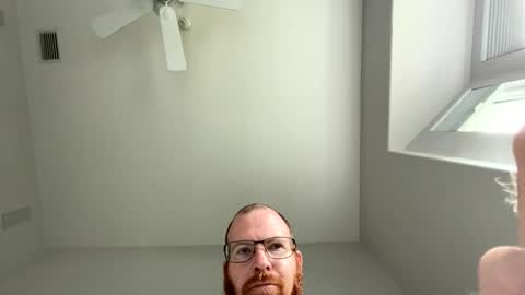 gingerginger111 online show from March 6, 2026, 3:08 pm