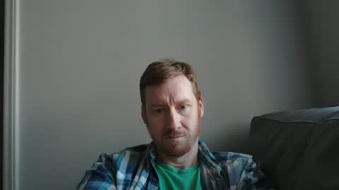 gingerjay2484 online show from January 1, 2025, 2:20 pm