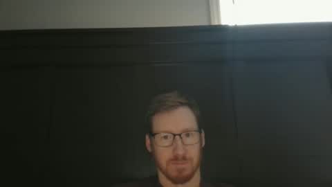 gingerjay2484 online show from January 3, 2025, 2:40 pm