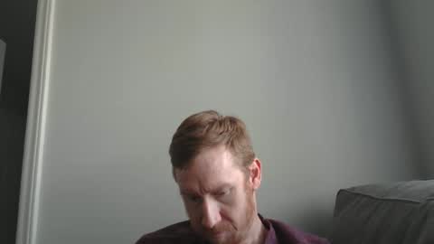 gingerjay2484 online show from January 3, 2025, 5:53 pm