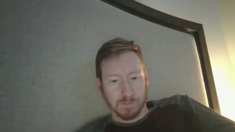 gingerjay2484 online show from January 7, 2025, 2:53 am