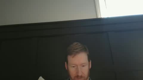 gingerjay2484 online show from January 7, 2025, 4:48 pm