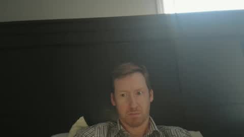gingerjay2484 online show from January 14, 2025, 8:04 pm
