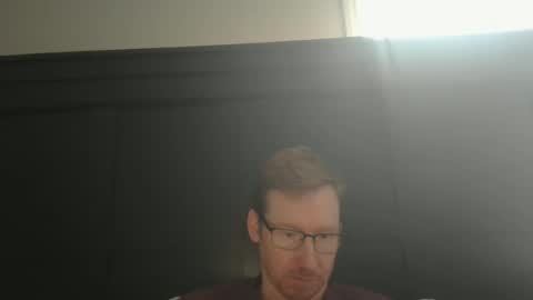 gingerjay2484 online show from January 16, 2025, 4:39 pm