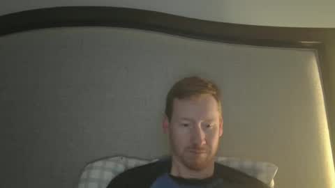 gingerjay2484 online show from January 23, 2025, 2:44 am