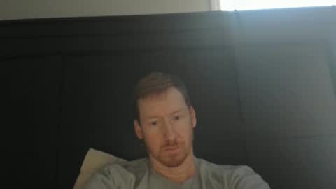 gingerjay2484 online show from January 25, 2025, 8:00 pm