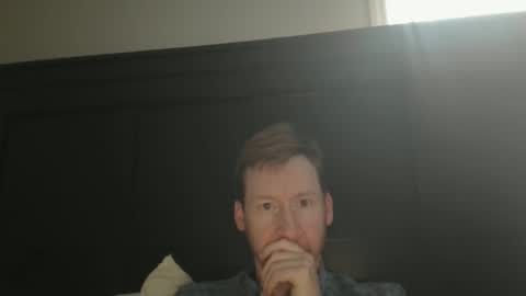 gingerjay2484 online show from February 5, 2025, 7:10 pm