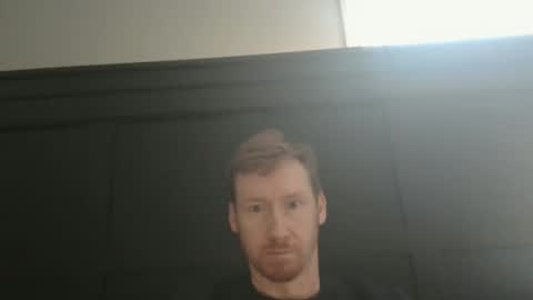 gingerjay2484 online show from February 14, 2025, 3:47 pm