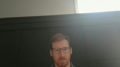 gingerjay2484 online show from February 24, 2025, 2:48 pm