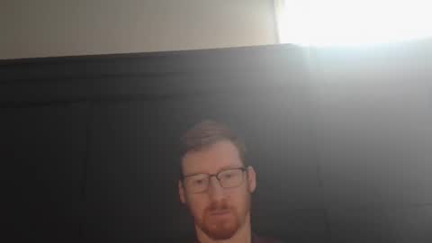 gingerjay2484 online show from March 6, 2025, 3:56 pm