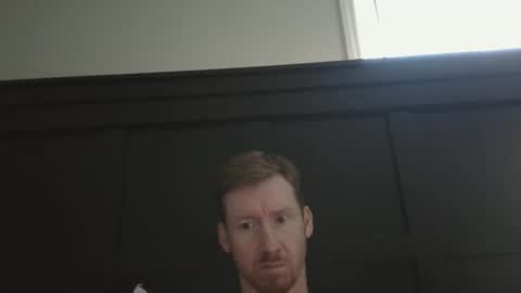 gingerjay2484 online show from September 16, 2025, 3:02 pm