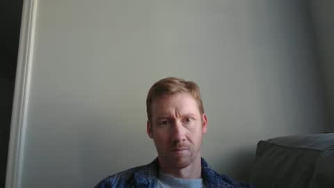 gingerjay2484 online show from October 31, 2025, 5:03 pm