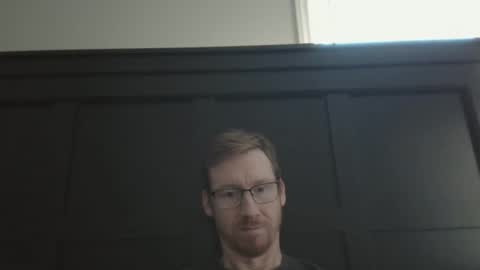 gingerjay2484 online show from November 11, 2025, 4:51 pm