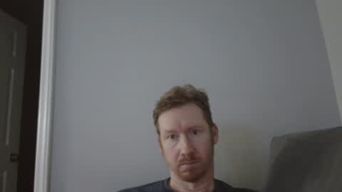 gingerjay2484 online show from April 9, 2026, 1:27 am