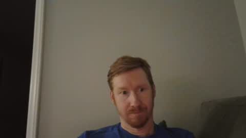 gingerjay2484 online show from April 20, 2026, 2:14 am