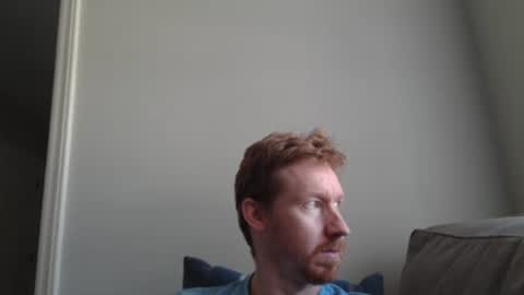gingerjay2484 online show from April 25, 2026, 4:26 pm
