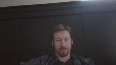 gingerjay2484 online show from April 28, 2026, 7:52 pm