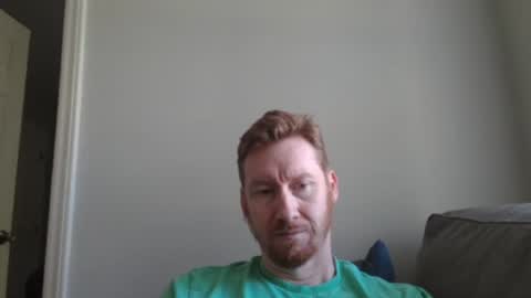 gingerjay2484 online show from May 10, 2026, 1:38 pm