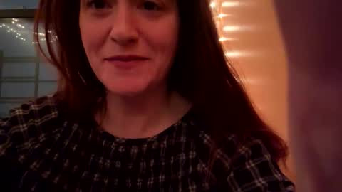 Snapshot of gingerlynx chatting on November 26, 2025, 3:18 am gingerlynx online show from November 26, 2025, 3:18 am