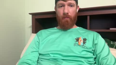 Snapshot of gingermania10 chatting on December 2, 2024, 6:43 pm gingermania10 online show from December 2, 2024, 6:43 pm