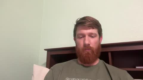 Snapshot of gingermania10 chatting on December 7, 2024, 10:06 pm gingermania10 online show from December 7, 2024, 10:06 pm