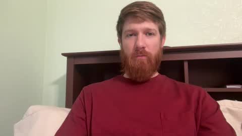 Snapshot of gingermania10 chatting on December 17, 2024, 2:44 pm gingermania10 online show from December 17, 2024, 2:44 pm