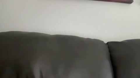 Snapshot of gingermania10 chatting on January 31, 2025, 6:36 pm gingermania10 online show from January 31, 2025, 6:36 pm