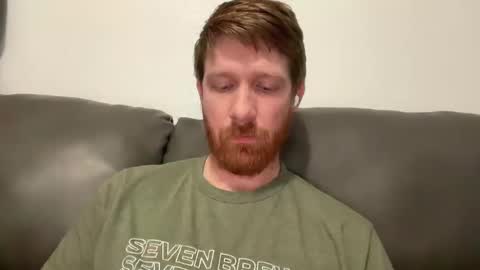 Snapshot of gingermania10 chatting on February 15, 2025, 2:26 am gingermania10 online show from February 15, 2025, 2:26 am