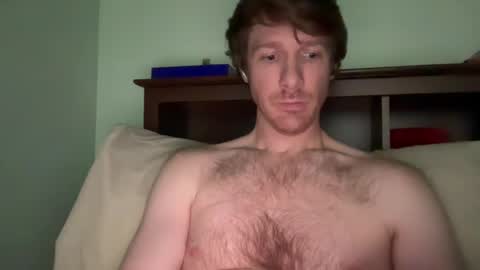 Snapshot of gingermania10 chatting on October 4, 2025, 1:03 am gingermania10 online show from October 4, 2025, 1:03 am