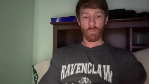 gingermania10 online show from April 28, 2026, 10:37 pm