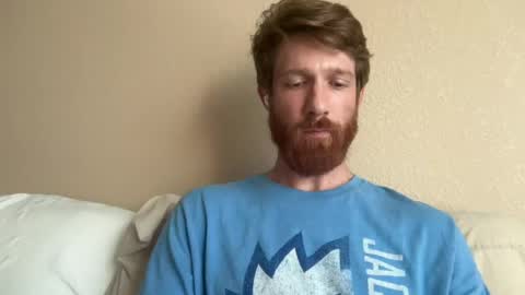 gingermania10 online show from August 9, 2026, 8:14 pm