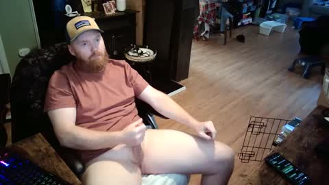 gingermooncum online show from December 16, 2024, 6:38 pm