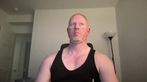 WetGingerMTL online show from September 11, 2025, 12:22 am