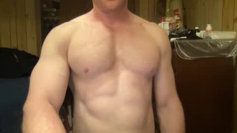 Snapshot of gingernospice chatting on December 2, 2024, 1:46 pm Franc online show from December 2, 2024, 1:46 pm