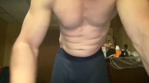 Snapshot of gingernospice chatting on December 12, 2024, 1:49 pm Franc online show from December 12, 2024, 1:49 pm