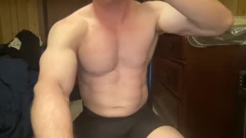 Snapshot of gingernospice chatting on December 15, 2024, 3:09 pm Franc online show from December 15, 2024, 3:09 pm