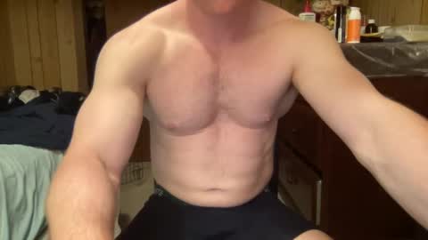 Snapshot of gingernospice chatting on December 30, 2024, 12:52 pm Franc online show from December 30, 2024, 12:52 pm