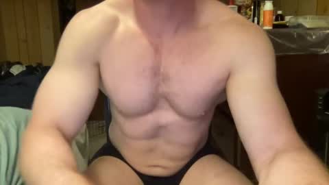 Snapshot of gingernospice chatting on December 30, 2024, 3:57 pm Franc online show from December 30, 2024, 3:57 pm