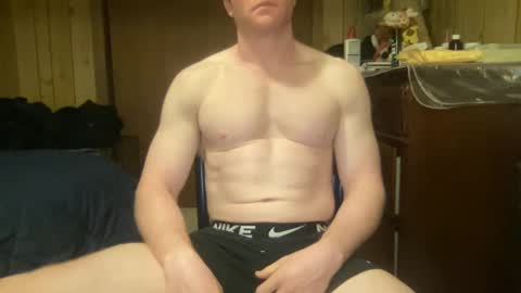 Snapshot of gingernospice chatting on January 16, 2025, 1:04 pm Franc online show from January 16, 2025, 1:04 pm