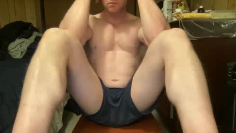 Snapshot of gingernospice chatting on January 31, 2025, 12:17 am Franc online show from January 31, 2025, 12:17 am