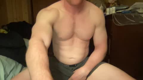 Snapshot of gingernospice chatting on November 23, 2025, 11:32 am Franc online show from November 23, 2025, 11:32 am