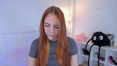 Snapshot of gingerr_pie chatting on September 30, 2025, 6:35 pm gingerr_pie online show from September 30, 2025, 6:35 pm