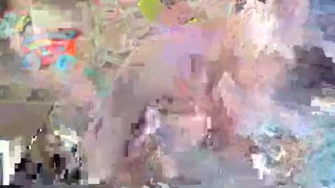 Ginguy online show from February 3, 2026, 6:57 pm