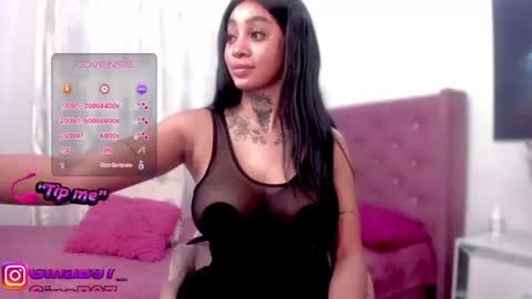 Ginna Bolton online show from June 25, 2026, 6:51 am